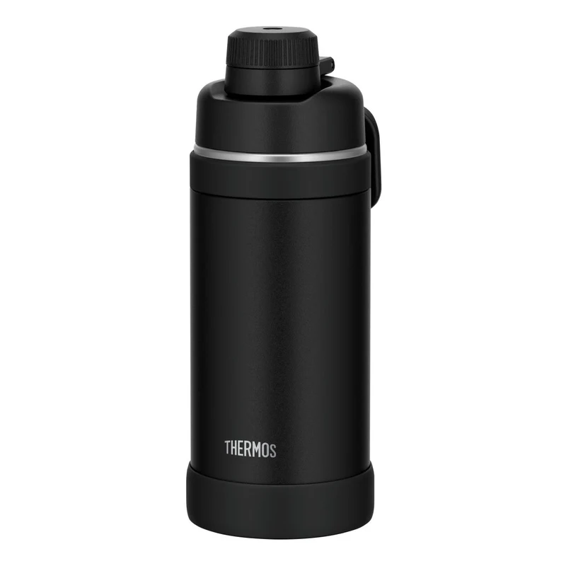 ULTRALIGHT MAX BOTTLE 0,75 l