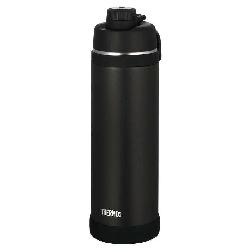 ULTRALIGHT MAX BOTTLE 1,50 l