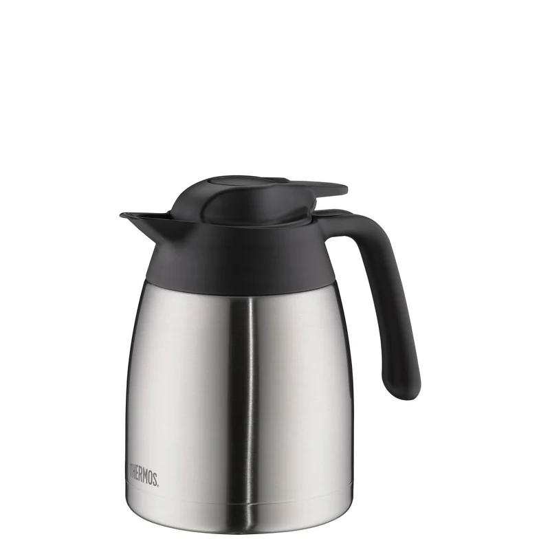 THV 1,00 l