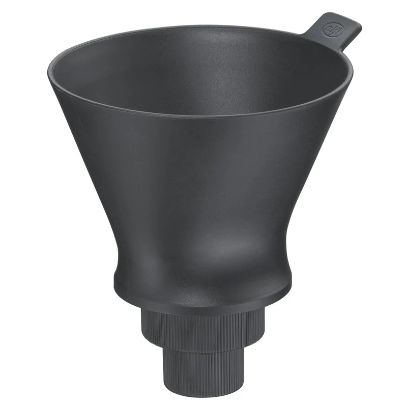 AROMA PLUS FLEX