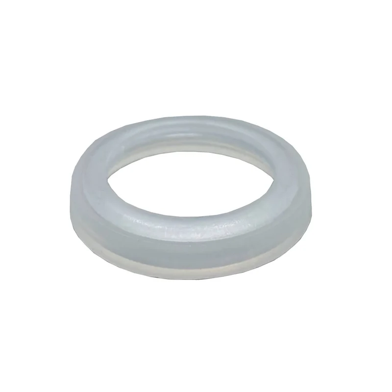 Dichtungsring für PURE Bottle 0,5l / 0,75l
