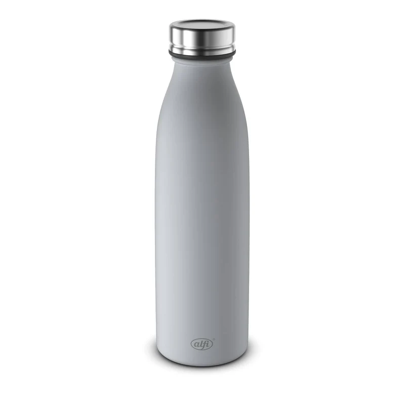 PURE BOTTLE